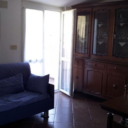 Appartamento Mauro カーラゴノネ エクステリア 写真